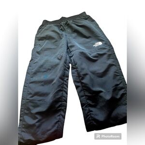 The North Face Woman Flash Dry Pants (M)